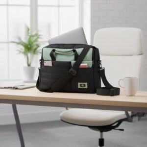 Zeno Executive Bag