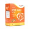 Haoma Koff Kare Syrup 200ml (Pack of 2)