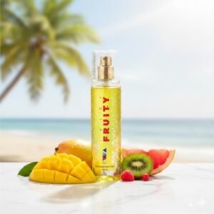 I Bae Body Mist-Fruity