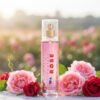 I Bae Body Mist-Rose