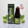 Haoma Noni Pro Syrup1L