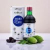 Haoma Diaba Care 500ml (Pack of 2)