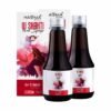 Haoma W Shakti Syrup 200ml (Pack of 2)